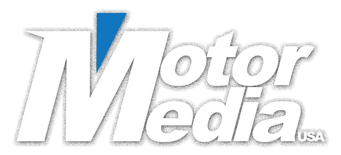 Motor Media